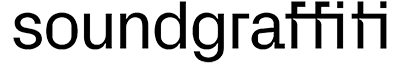 Sound Graffiti